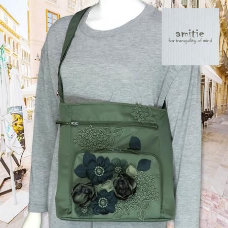 Хå ߥƥ amitie AM244613ݥ꡼