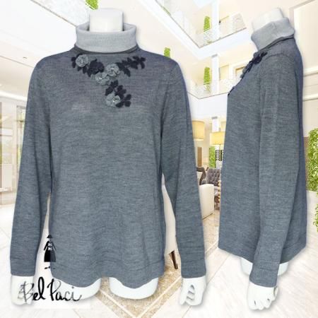  ٥ѡ BelPaci BP70354ݥ졼