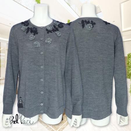 ǥ ٥ѡ BelPaci BP70355ݥ졼