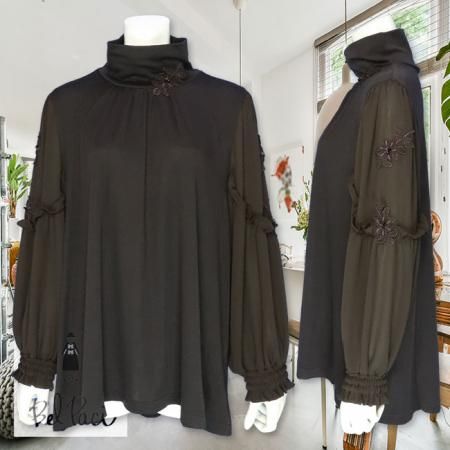 ˥å ٥ѡ BelPaci BP52000