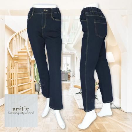ѥ ߥƥ amitie AM252986ݺ