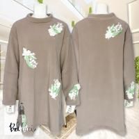 商品検索 - ミツキ＠フリル、レース、お花のモチーフが可愛い