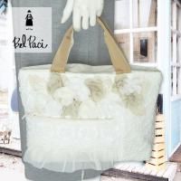 バッグ mitsuki 新製品発売情報🍀 . KAWASAKI ZX-25R サイドバックの装着に