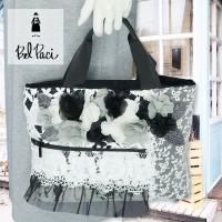 ベルパーチバッグ٩(๑❛ᴗ❛๑)۶ 楽天市場】ベルパーチ バッグの通販