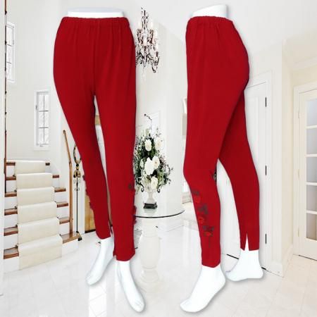 쥮 ٥ѡ BelPaci BP20422ݥ