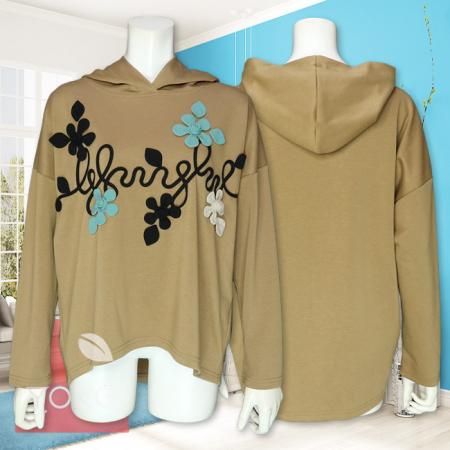 ץ륪С 衼 YoKe Y51033ݥ