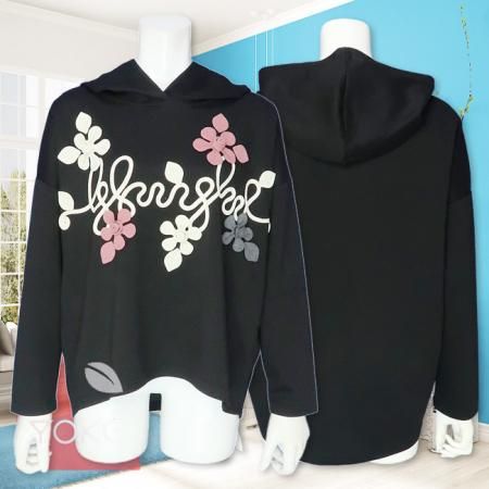 ץ륪С 衼 YoKe Y51033ݹ