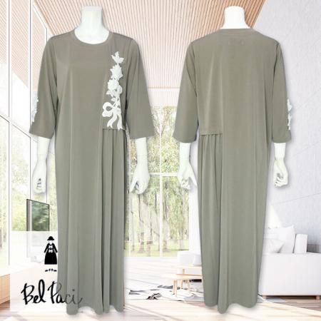 ԡ ٥ѡ BelPaci BP10790ݥ⥹꡼