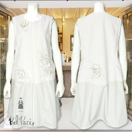 ٥ ٥ѡ BelPaci BP32111ݥ