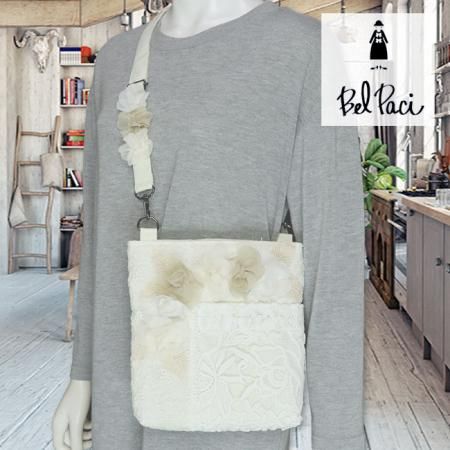 ݥå ٥ѡ BelPaci BP93651ݥ