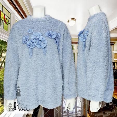  ٥ѡ BelPaci BP52003ݥ֥롼