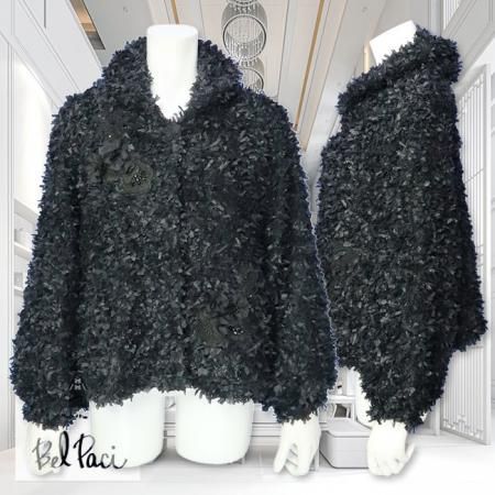 ǥ ٥ѡ BelPaci BP32158ݹ