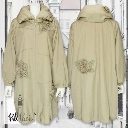  ٥ѡ BelPaci BP32119ݥ١
