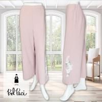 商品検索 - ミツキ＠フリル、レース、お花のモチーフが可愛い