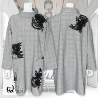 商品検索 - ミツキ＠フリル、レース、お花のモチーフが可愛い