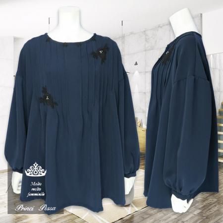 ץ륪С ץڥå PrinciPessa PP13159ݺ