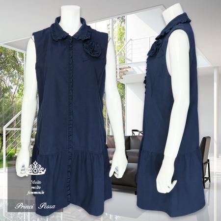 ٥ ץڥå PrinciPessa PP17188ݺ