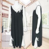 商品検索 - ミツキ＠フリル、レース、お花のモチーフが可愛い