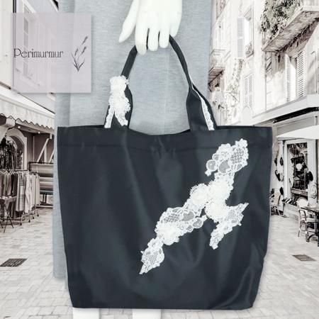 Хå ԥޡ Perimurmur KY8027ݹxʥ