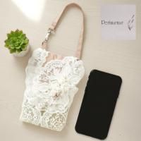 Perimurmur（ピアリマーマ） - ミツキ＠フリル、レース、お花の