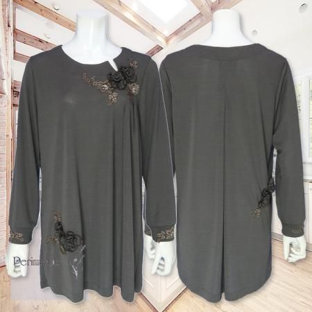 ˥å ԥޡ Perimurmur KY1587ݤ