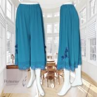 ピアリマーマ - レース、フリル、お花がいっぱいの婦人服