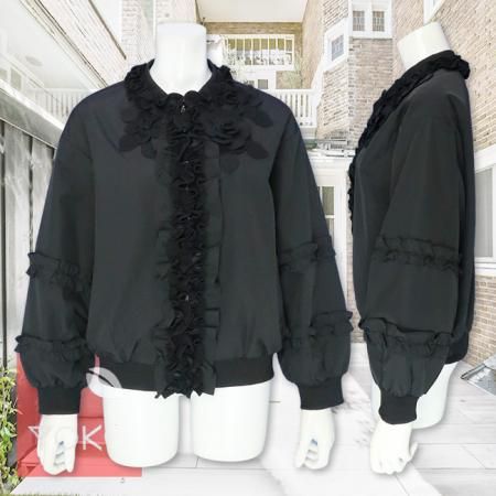 ֥륾 衼 YoKe Y31064ݹ