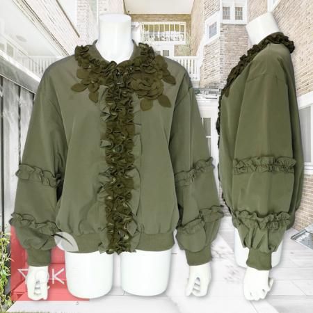 ֥륾 衼 YoKe Y31064ݥ