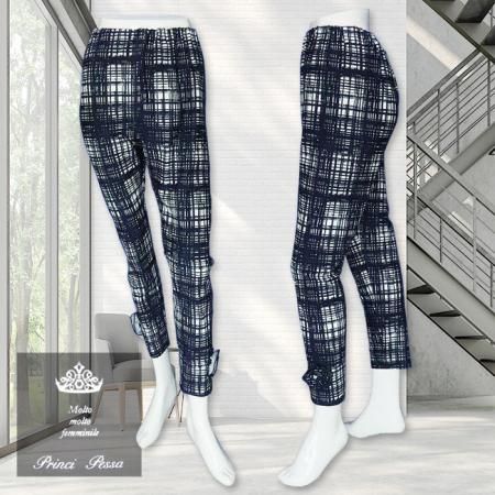 쥮 ץڥå PrinciPessa PP62146ݺ