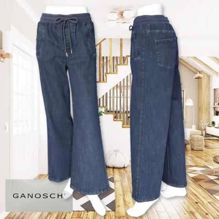 磻ɥѥ Υ GANOSCH G23961310ݺ
