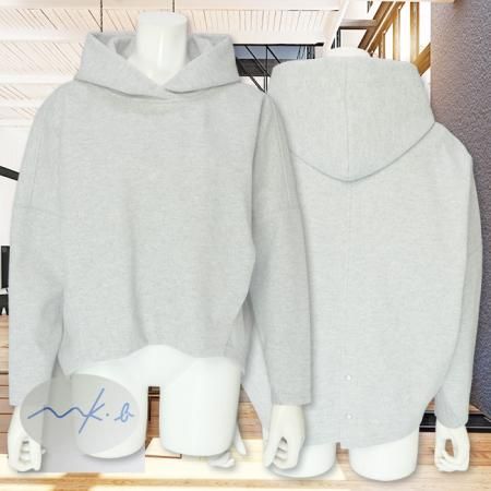 ץ륪С ॱӡ MKb MKB75490211ݥ饤ȥ졼