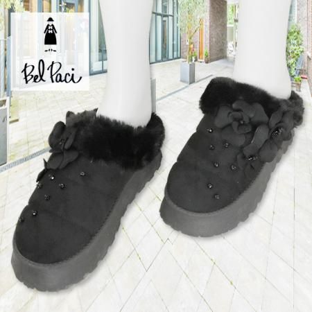 åݥ ٥ѡ BelPaci BP80655ݹ