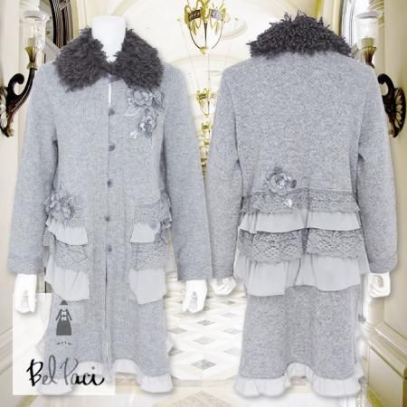 ǥ ٥ѡ BelPaci BP31666ݥ졼