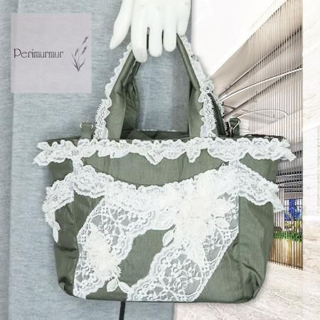 Хå ԥޡ Perimurmur KY8032ݥ꡼xʥ