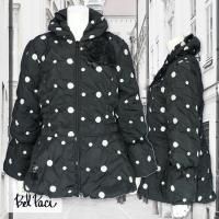 商品検索 - ミツキ＠フリル、レース、お花のモチーフが可愛い