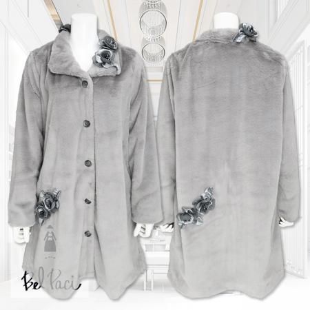 ե ٥ѡ BelPaci BP31936ݥ졼