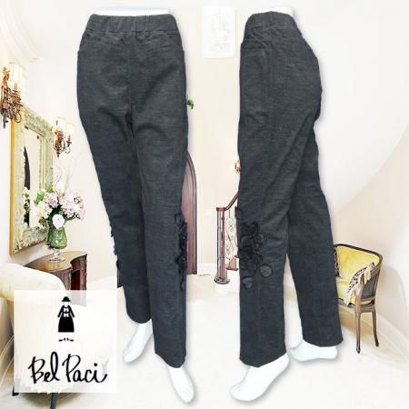 ѥ ٥ѡ BelPaci BP20266ݹ