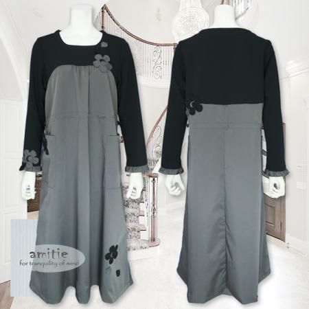 ԡ ߥƥ amitie AM251955ݥ졼