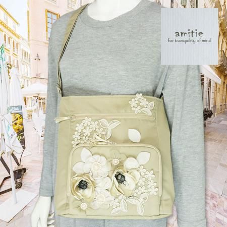 Хå ߥƥ amitie AM244613ݥ١