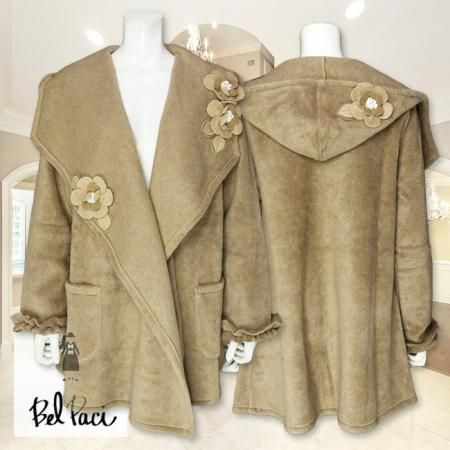 ϡե ٥ѡ BelPaci BP31983ݥ١