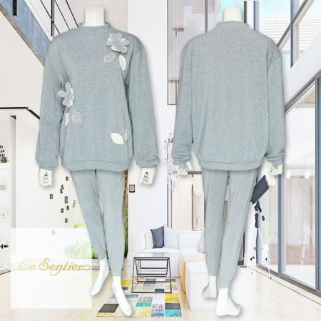 ѥ졼 륻ƥ LeSentier LS5010522ݥ졼