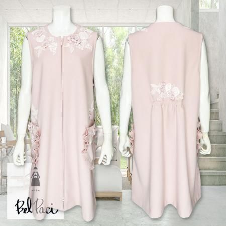 ٥ ٥ѡ BelPaci BP32147ݥԥ