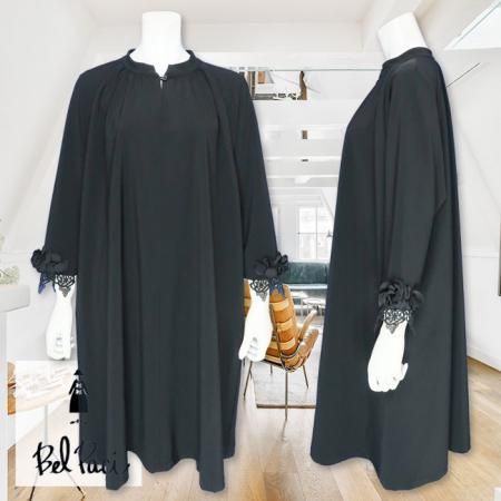 ˥å ٥ѡ BelPaci BP51969ݹ