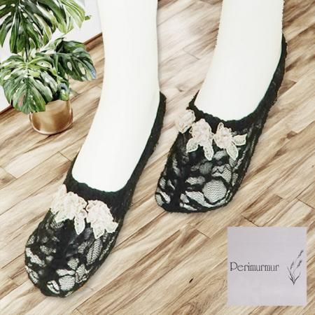 եåȥС ԥޡ Perimurmur KY8036ݹx١