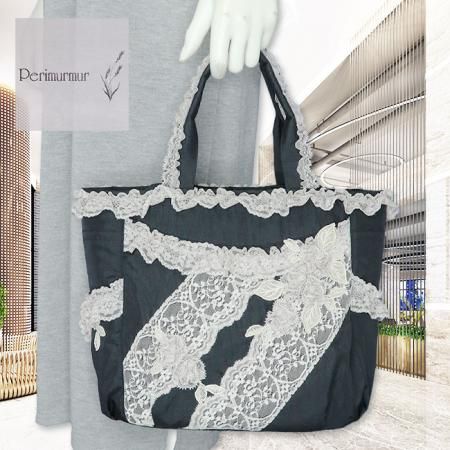 Хå ԥޡ Perimurmur KY8033ݹx١