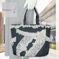 バッグ mitsuki バッグ一覧 - レース、フリル、お花がいっぱいの婦人服、ベビーウェア