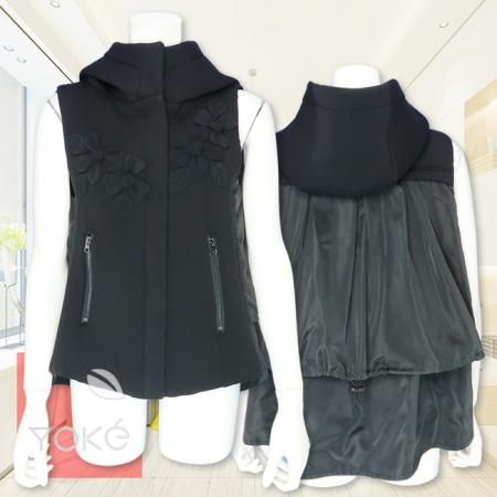 ٥ 衼 YoKe Y31054ݹ