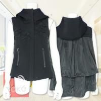 商品検索 - ミツキ＠フリル、レース、お花のモチーフが可愛い