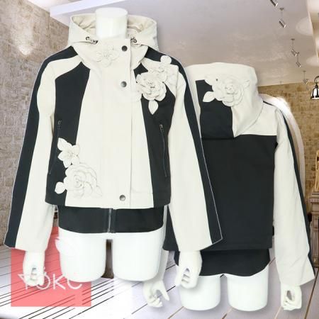 ֥륾 衼 YoKe Y31062ݹx١