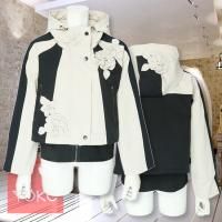 商品検索 - ミツキ＠フリル、レース、お花のモチーフが可愛い